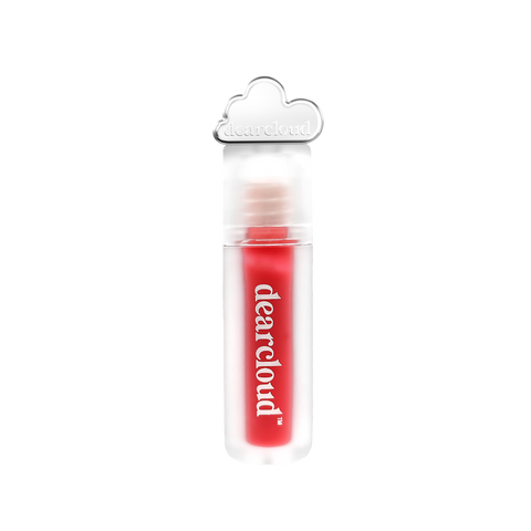 Jelly Wave Lush Lip Oil