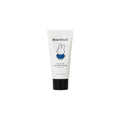 Travel Size Collagen Cream Moisturizer with Miffy character in navy dress.
