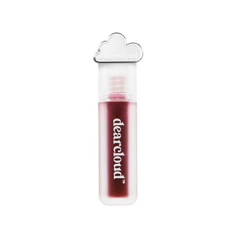 Jelly Wave Lush Lip Oil